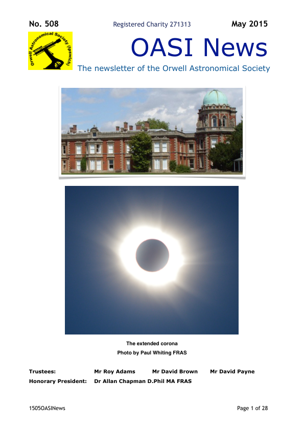 NL_201505.pdf