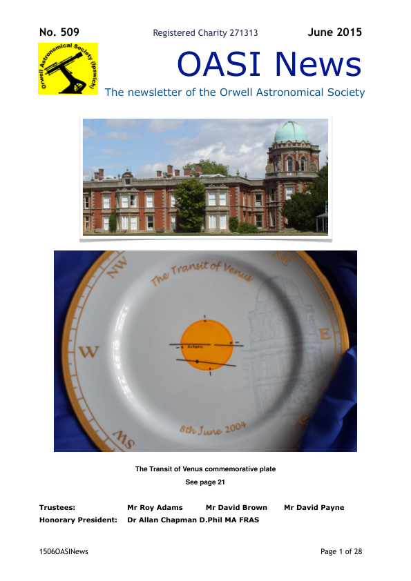 NL_201506.pdf