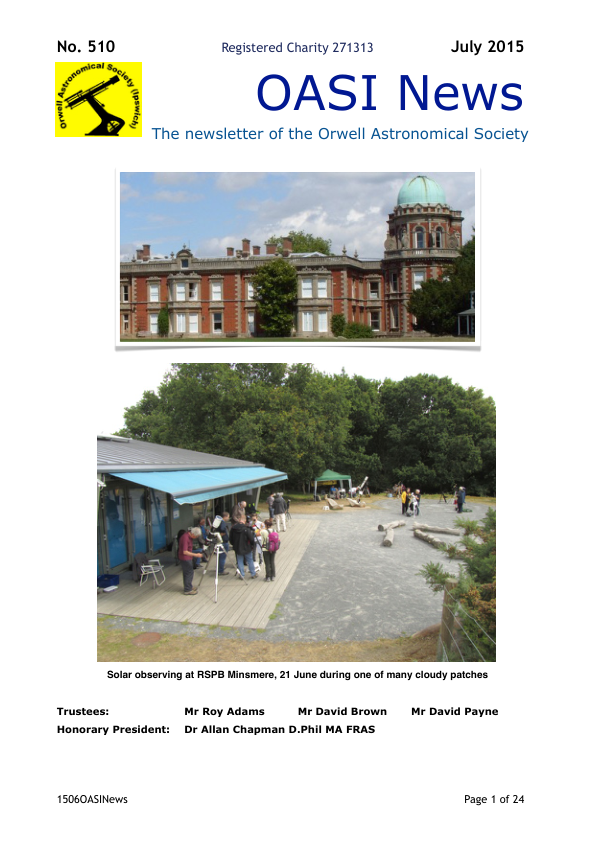 NL_201507.pdf