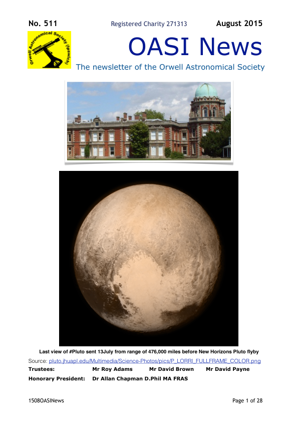 NL_201508.pdf