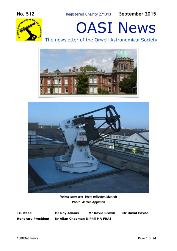 NL_201509.pdf
