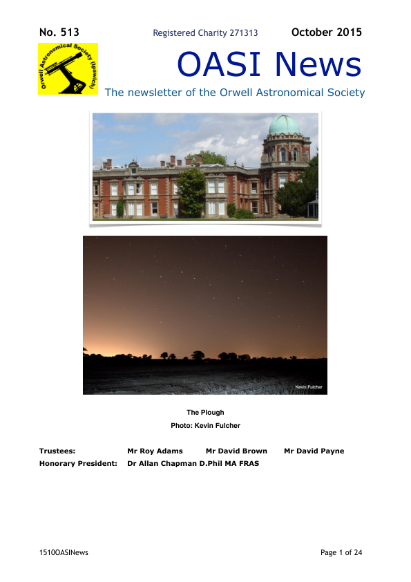 NL_201510.pdf