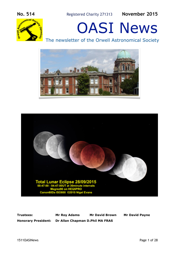NL_201511.pdf
