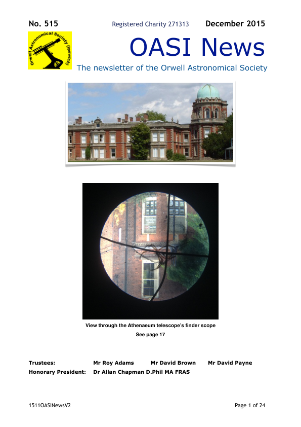 NL_201512.pdf