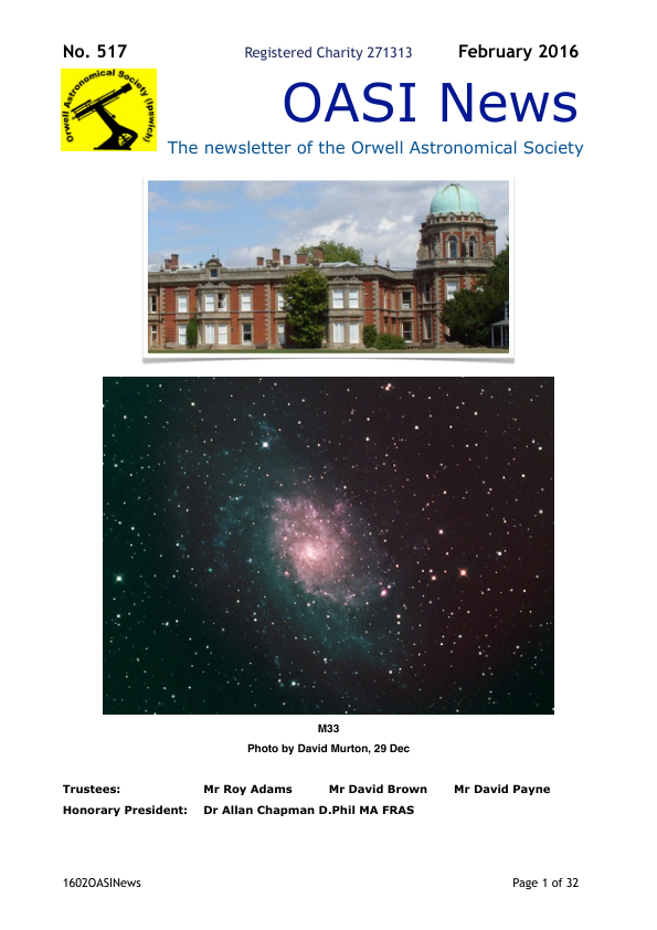 NL_201602.pdf