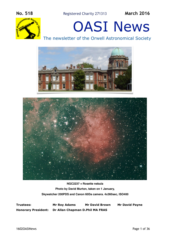 NL_201603.pdf