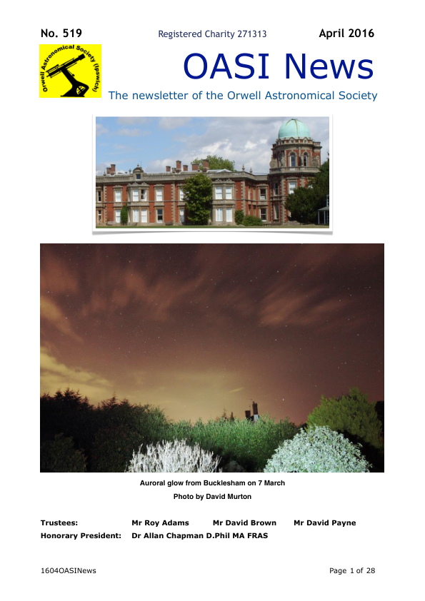 NL_201604.pdf