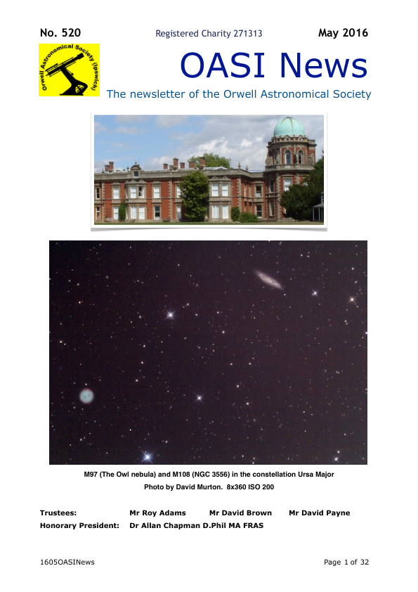 NL_201605.pdf