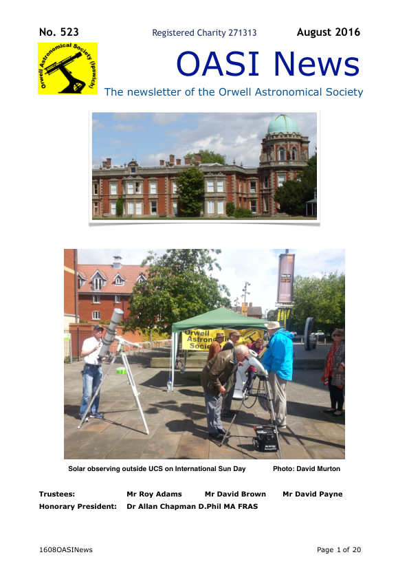 NL_201608.pdf