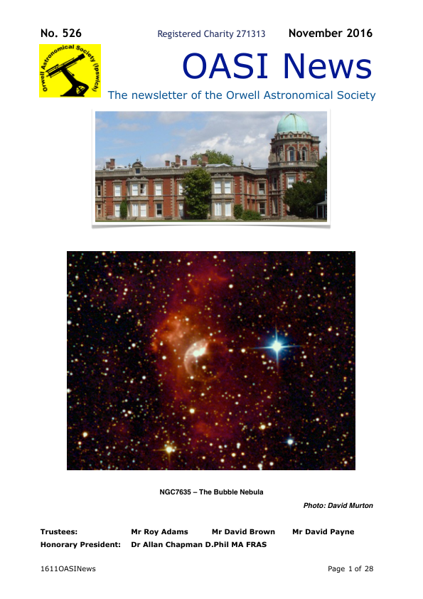 NL_201611.pdf
