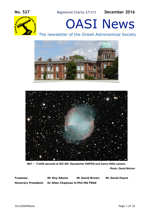 NL_201612.pdf