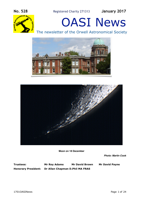 NL_201701.pdf