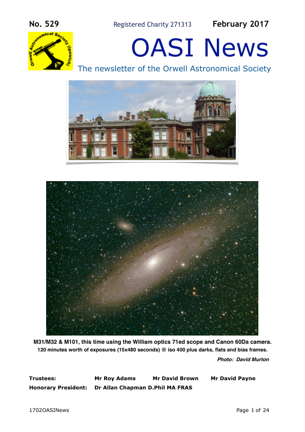 NL_201702.pdf
