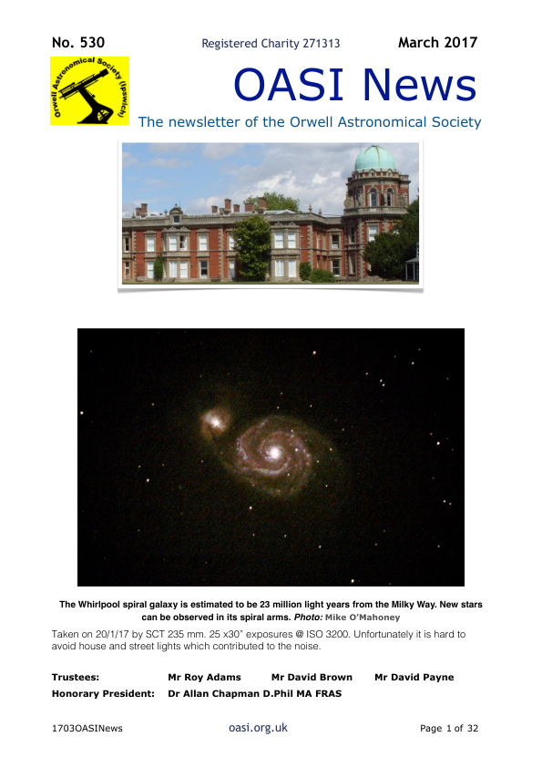 NL_201703.pdf