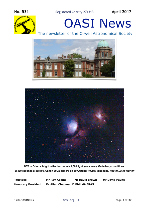 NL_201704.pdf