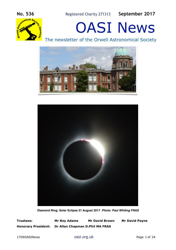 NL_201709.pdf