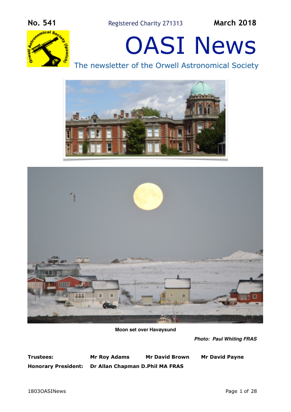 NL_201803.pdf