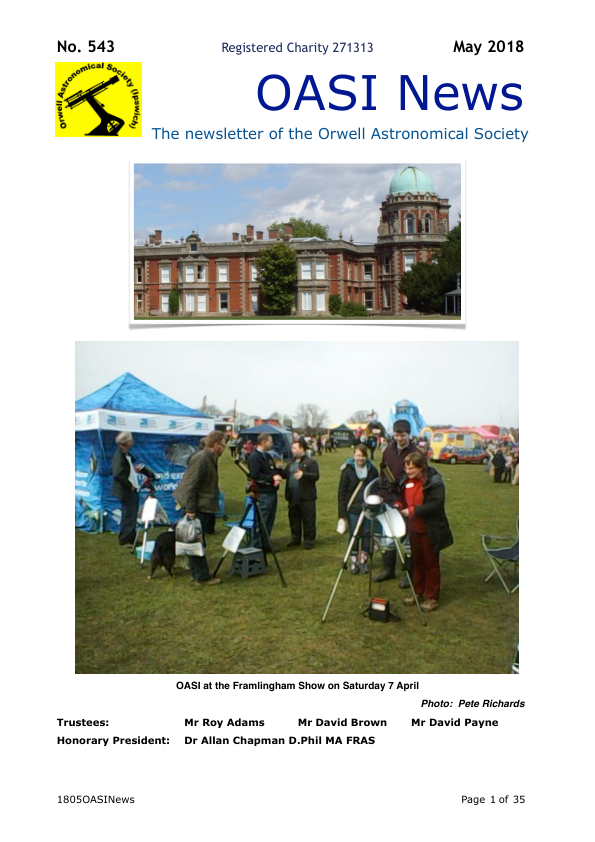 NL_201805.pdf