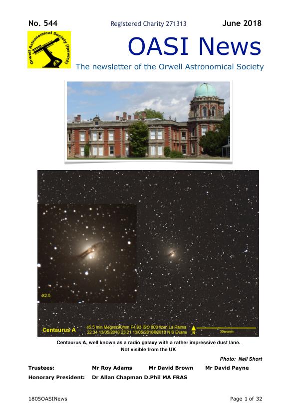 NL_201806.pdf
