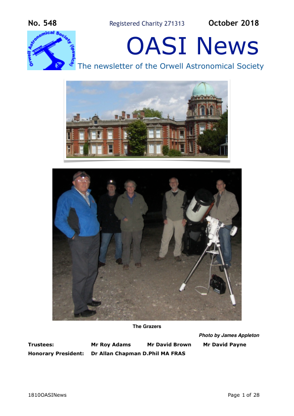 NL_201810.pdf