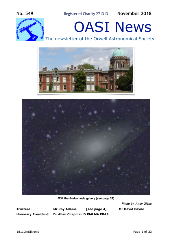 NL_201811.pdf