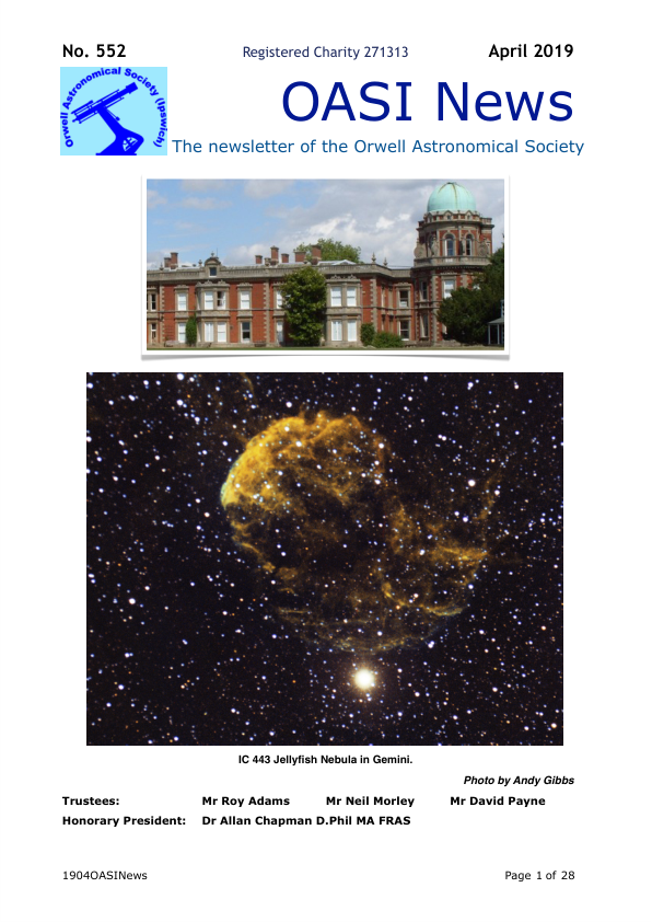 NL_201904.pdf