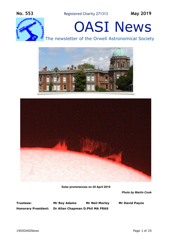 NL_201905.pdf