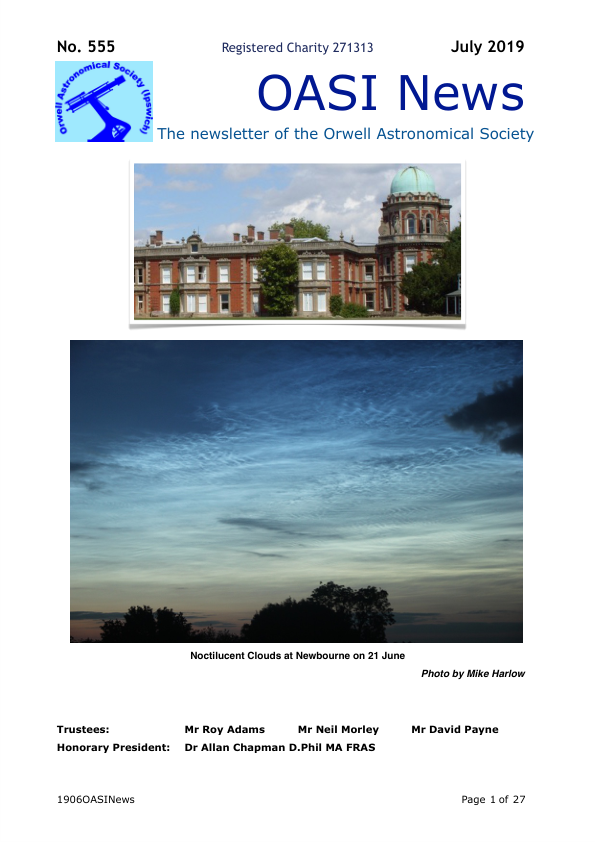 NL_201907.pdf