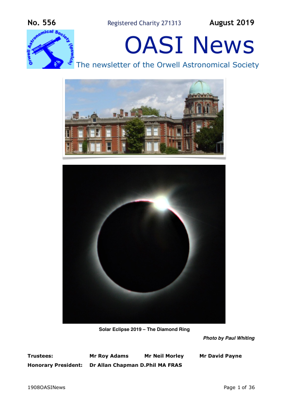 NL_201908.pdf