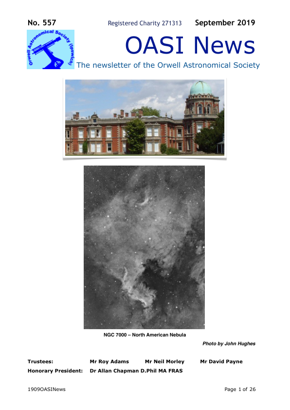 NL_201909.pdf