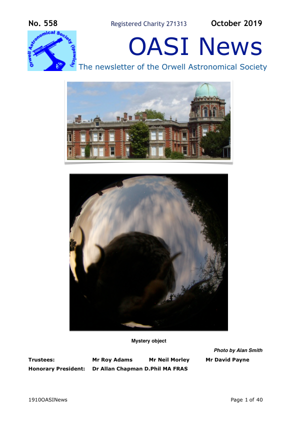 NL_201910.pdf