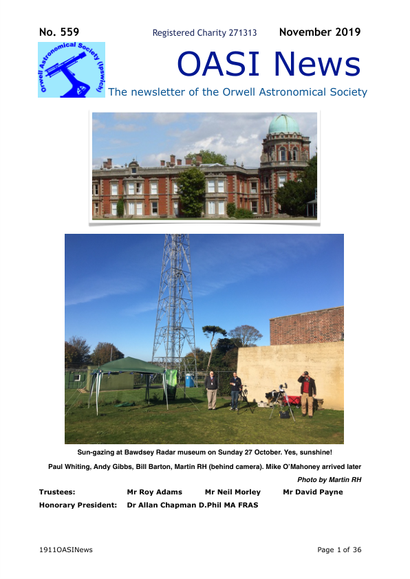 NL_201911.pdf