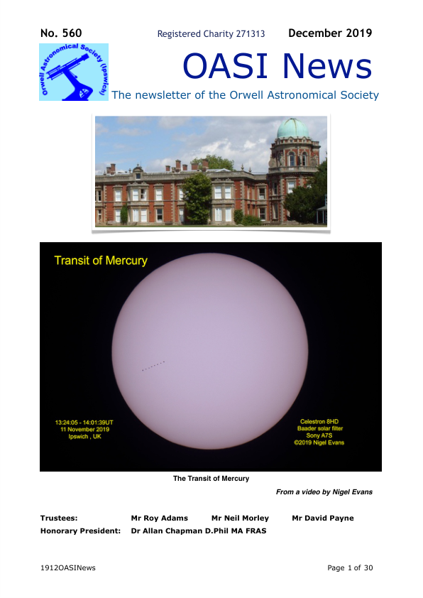NL_201912.pdf