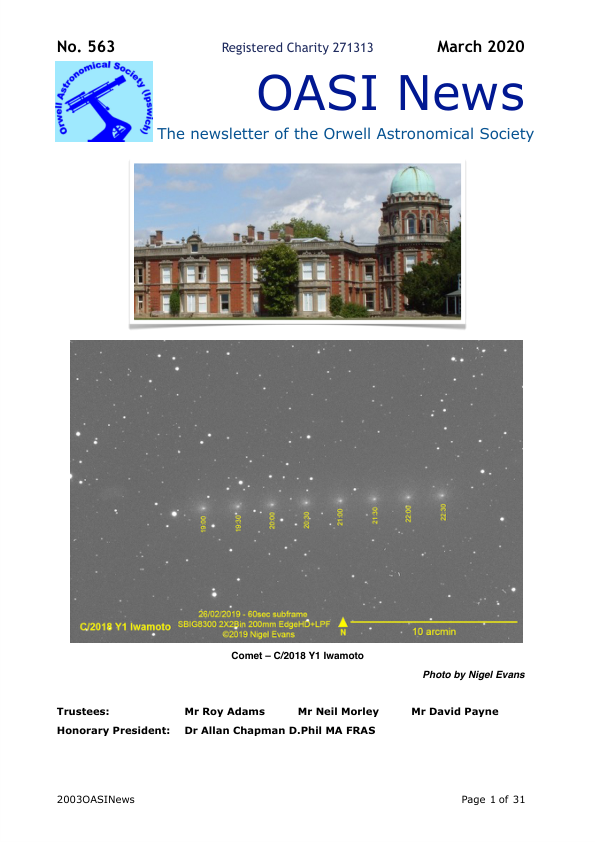 NL_202003.pdf