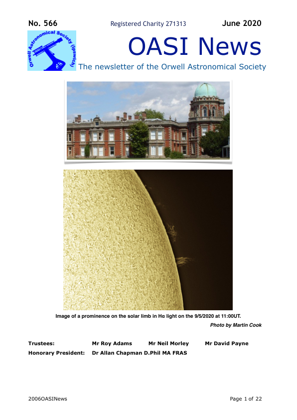 NL_202006.pdf