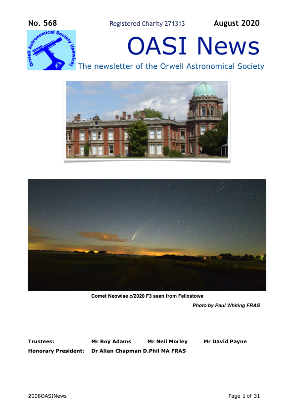 NL_202008.pdf