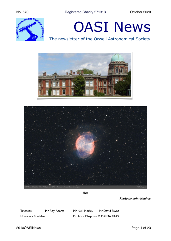 NL_202010.pdf