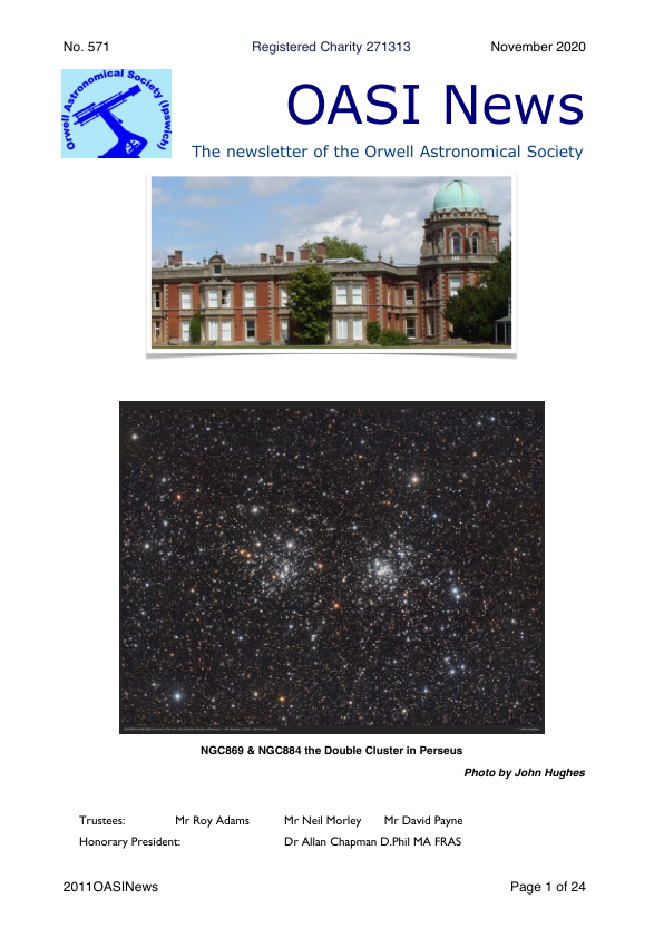 NL_202011.pdf