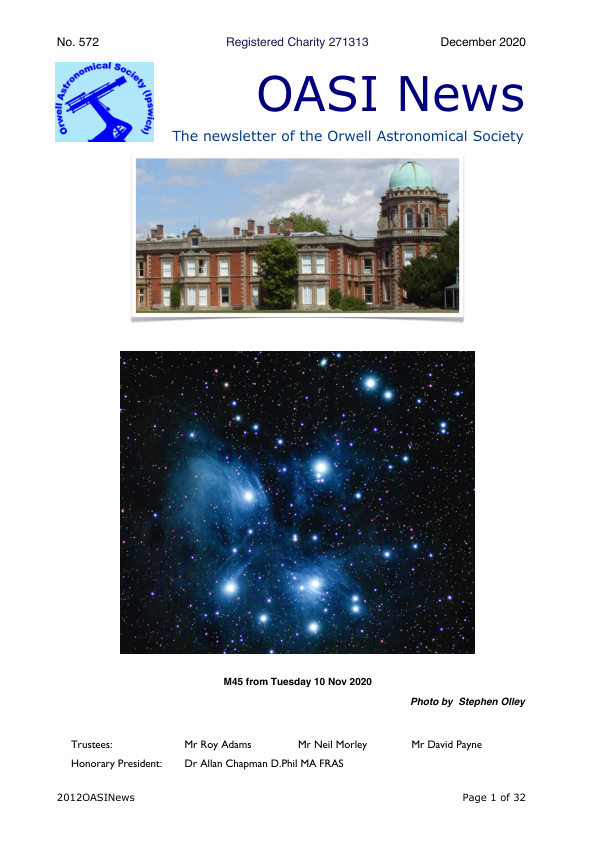 NL_202012.pdf