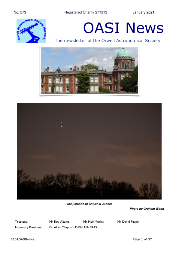NL_202101.pdf