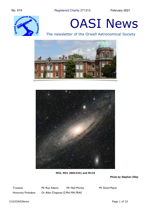 NL_202102.pdf