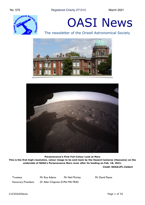 NL_202103.pdf