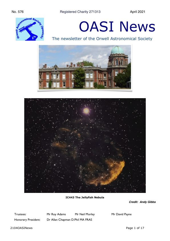 NL_202104.pdf