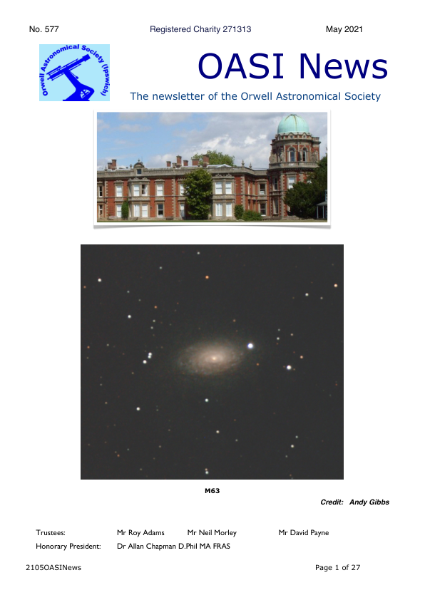 NL_202105.pdf