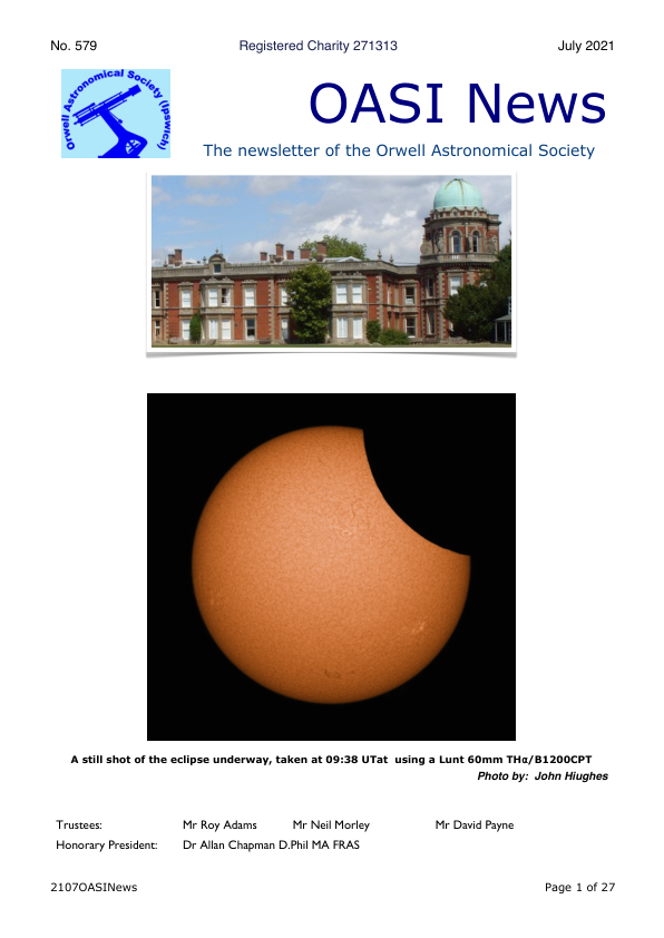 NL_202107.pdf