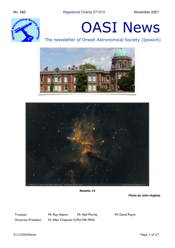 NL_202111.pdf