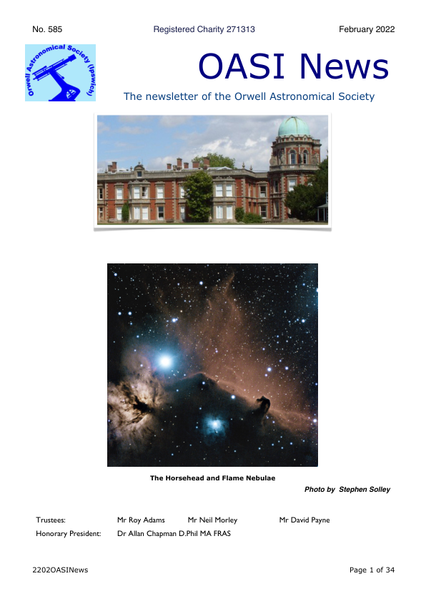 NL_202202.pdf