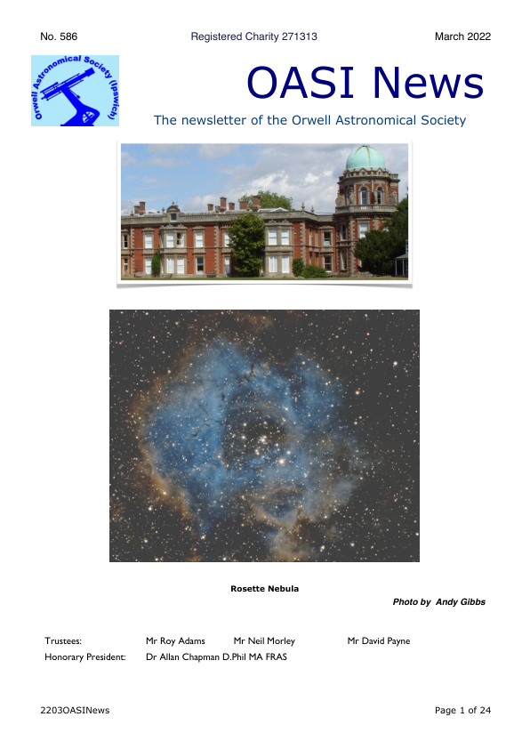 NL_202203.pdf