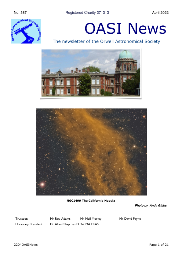 NL_202204.pdf