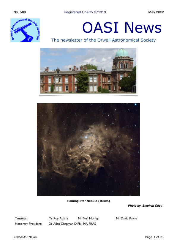 NL_202205.pdf